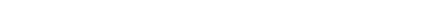 Haftungsausschluss & Datenschutzerklärung